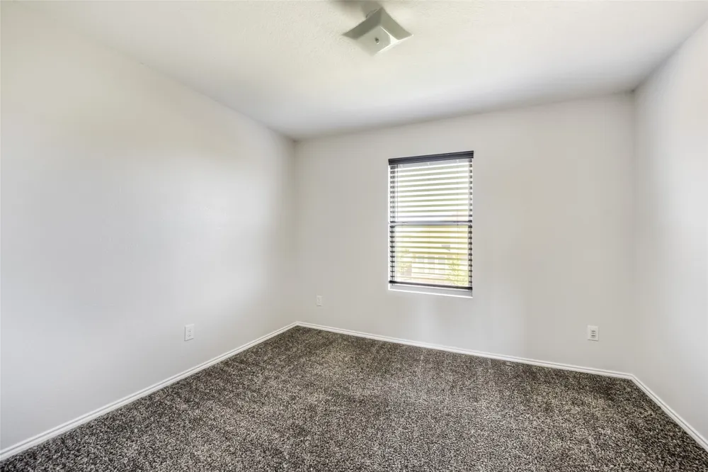 2008 Sun Star Drive Haslet, TX 76052