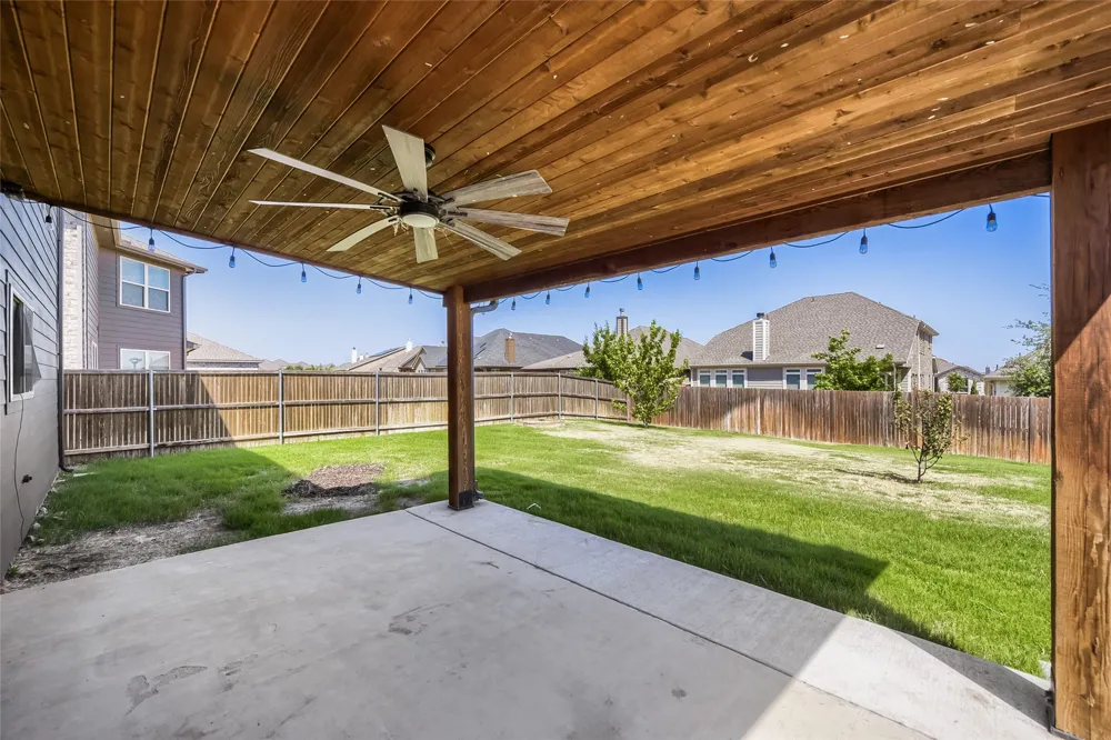 2008 Sun Star Drive Haslet, TX 76052