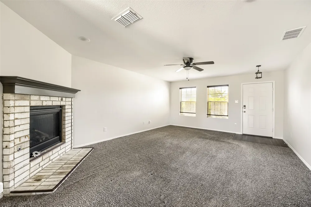 2008 Sun Star Drive Haslet, TX 76052