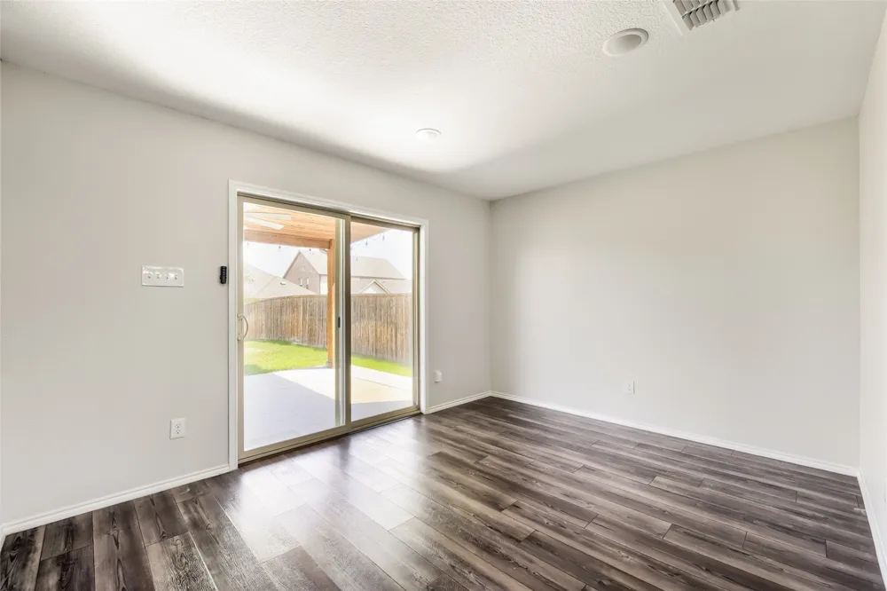 2008 Sun Star Drive Haslet, TX 76052