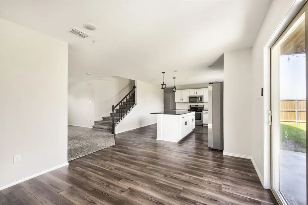 2008 Sun Star Drive Haslet, TX 76052