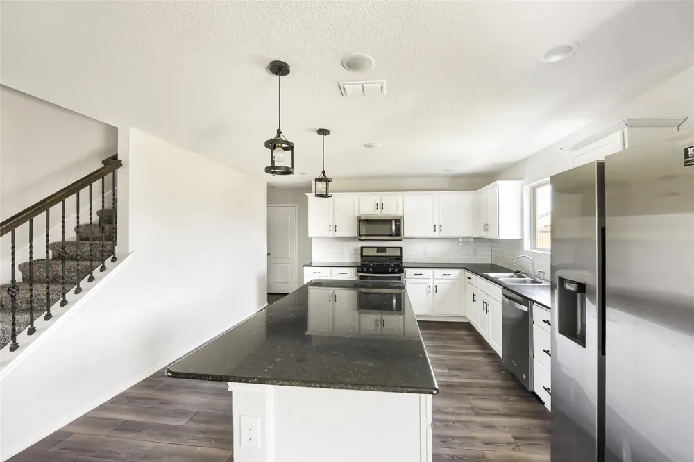 2008 Sun Star Drive Haslet, TX 76052