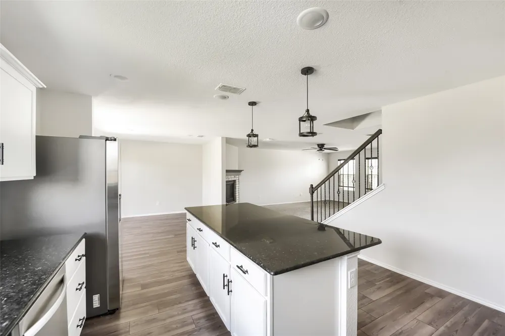 2008 Sun Star Drive Haslet, TX 76052