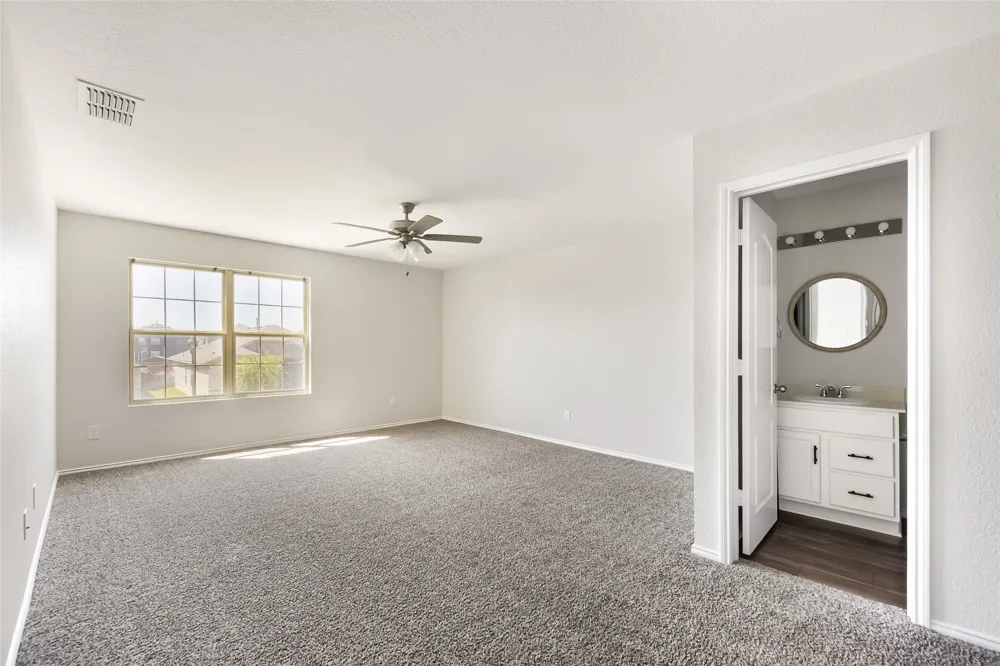 2008 Sun Star Drive Haslet, TX 76052