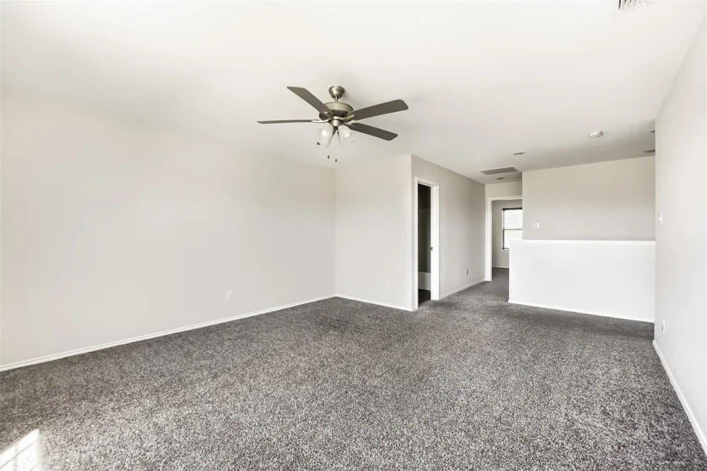 2008 Sun Star Drive Haslet, TX 76052