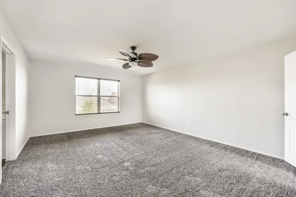2008 Sun Star Drive Haslet, TX 76052