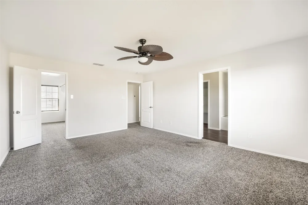 2008 Sun Star Drive Haslet, TX 76052