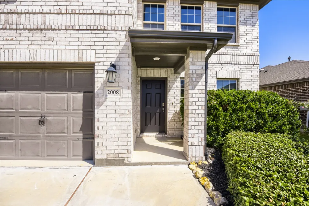2008 Sun Star Drive Haslet, TX 76052