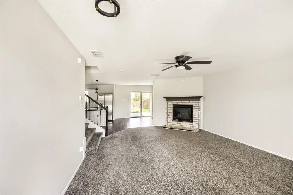 2008 Sun Star Drive Haslet, TX 76052