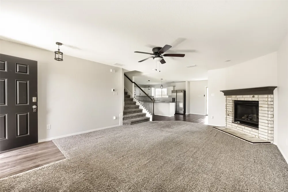 2008 Sun Star Drive Haslet, TX 76052