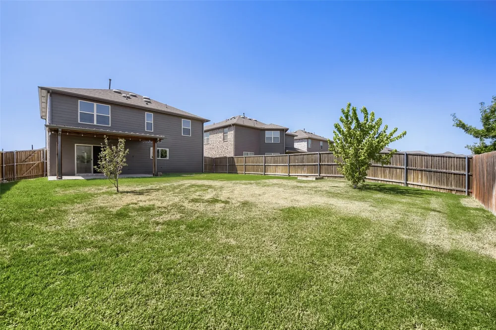 2008 Sun Star Drive Haslet, TX 76052
