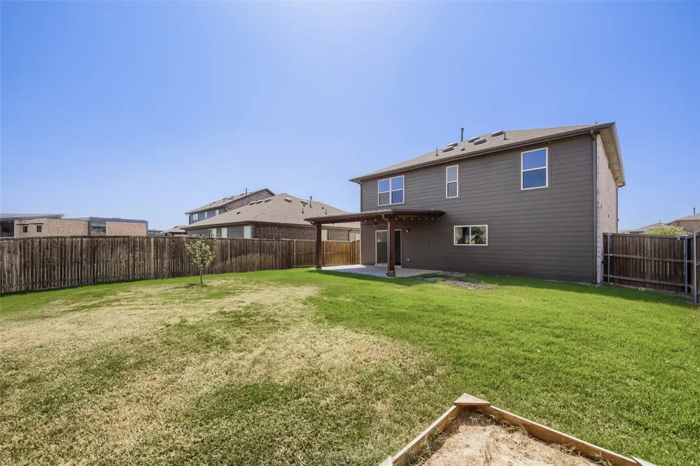 2008 Sun Star Drive Haslet, TX 76052