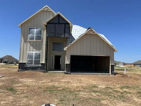 10020 Bethlehem Court