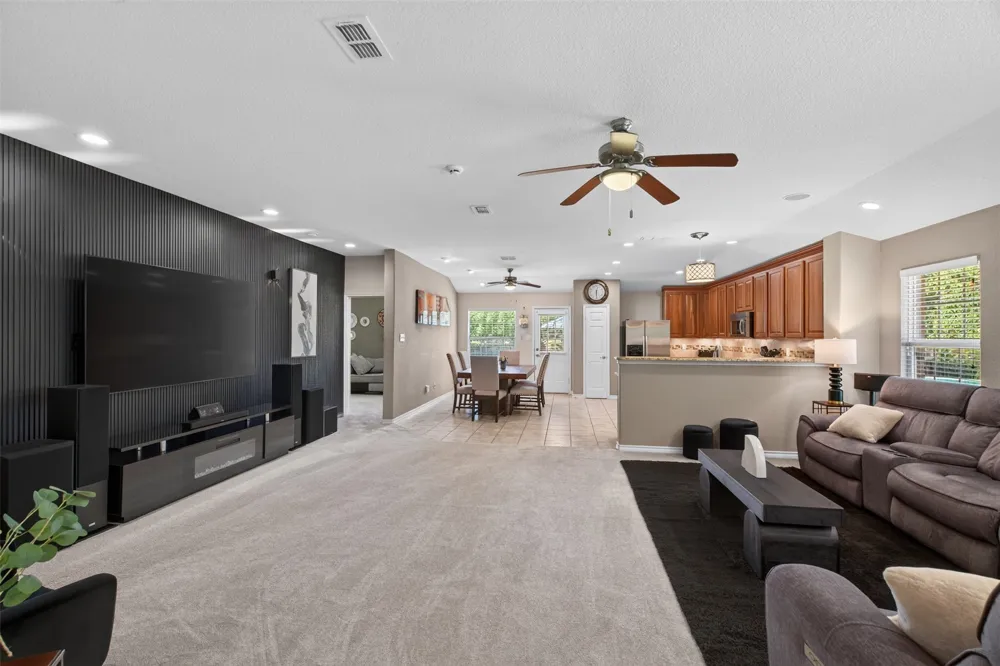 2151 Van Zandt Drive Grand Prairie, TX 75052