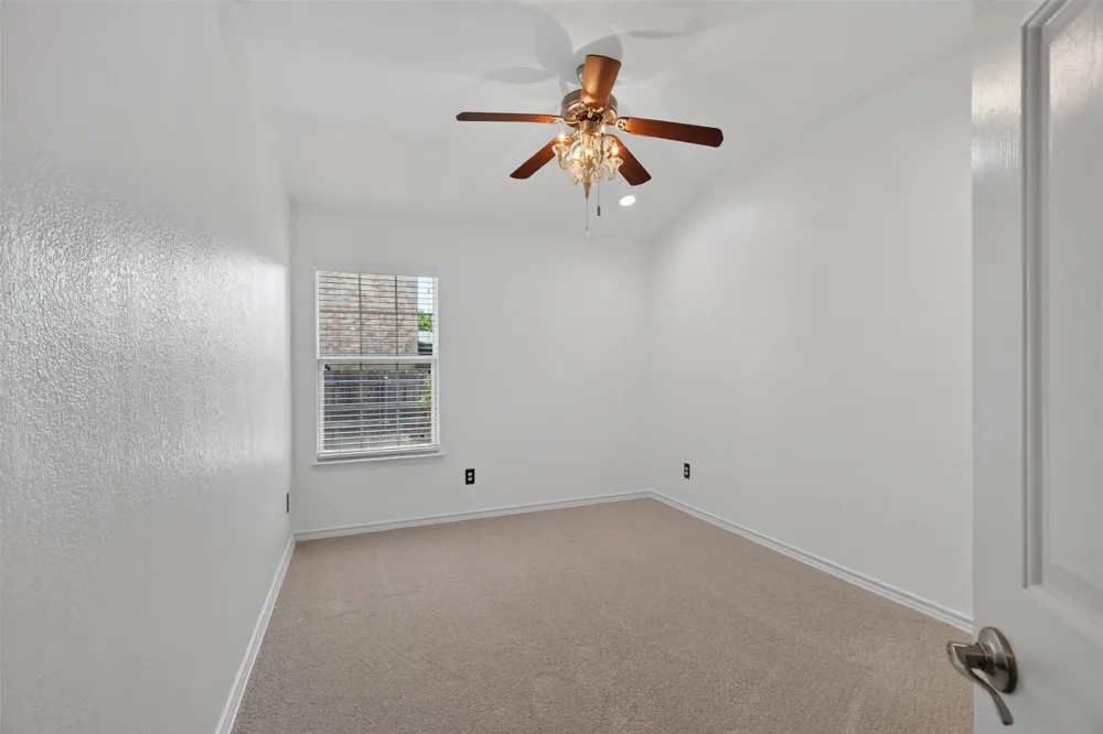 2151 Van Zandt Drive Grand Prairie, TX 75052
