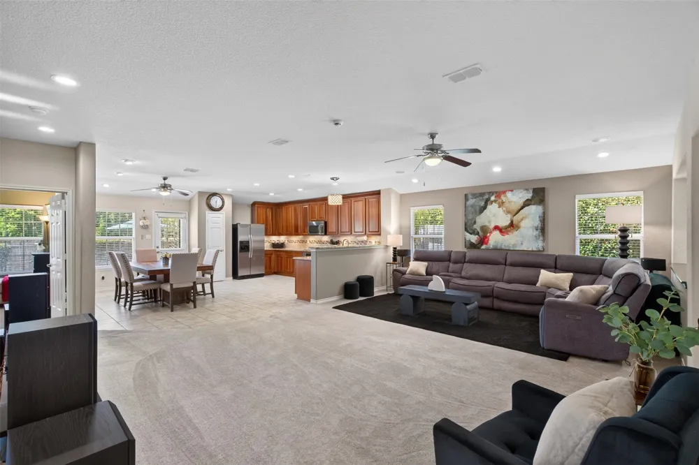 2151 Van Zandt Drive Grand Prairie, TX 75052