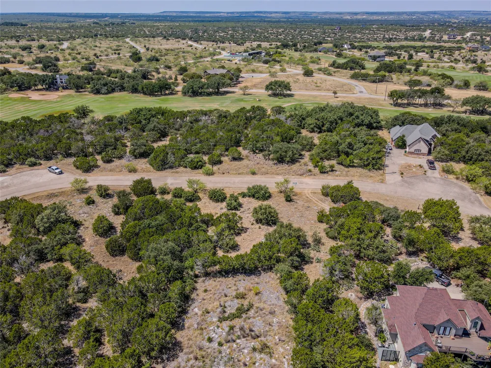 Shoal Creek Possum Kingdom Lake, TX 76449