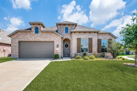 1624 Seminole Drive