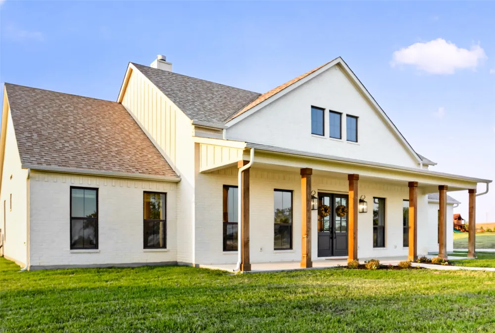 10978 Gregory Road Sanger, TX 76266
