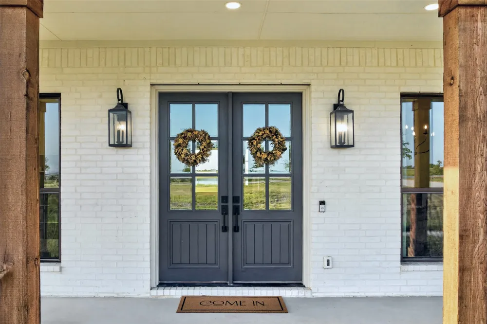 10978 Gregory Road Sanger, TX 76266