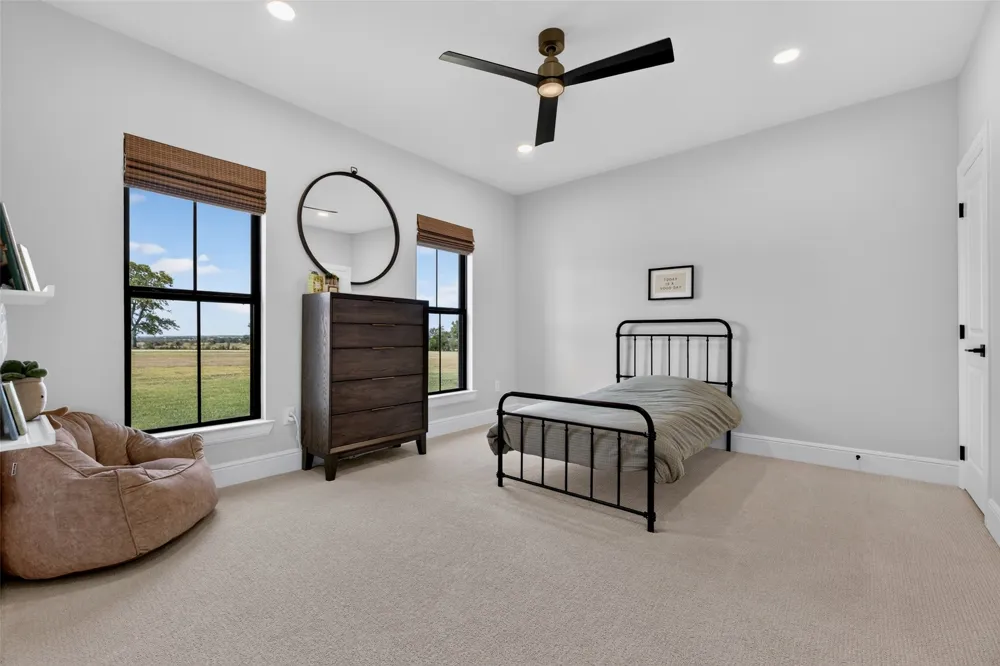 10978 Gregory Road Sanger, TX 76266