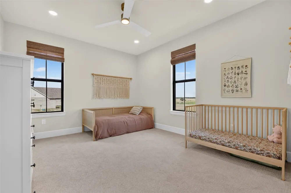10978 Gregory Road Sanger, TX 76266