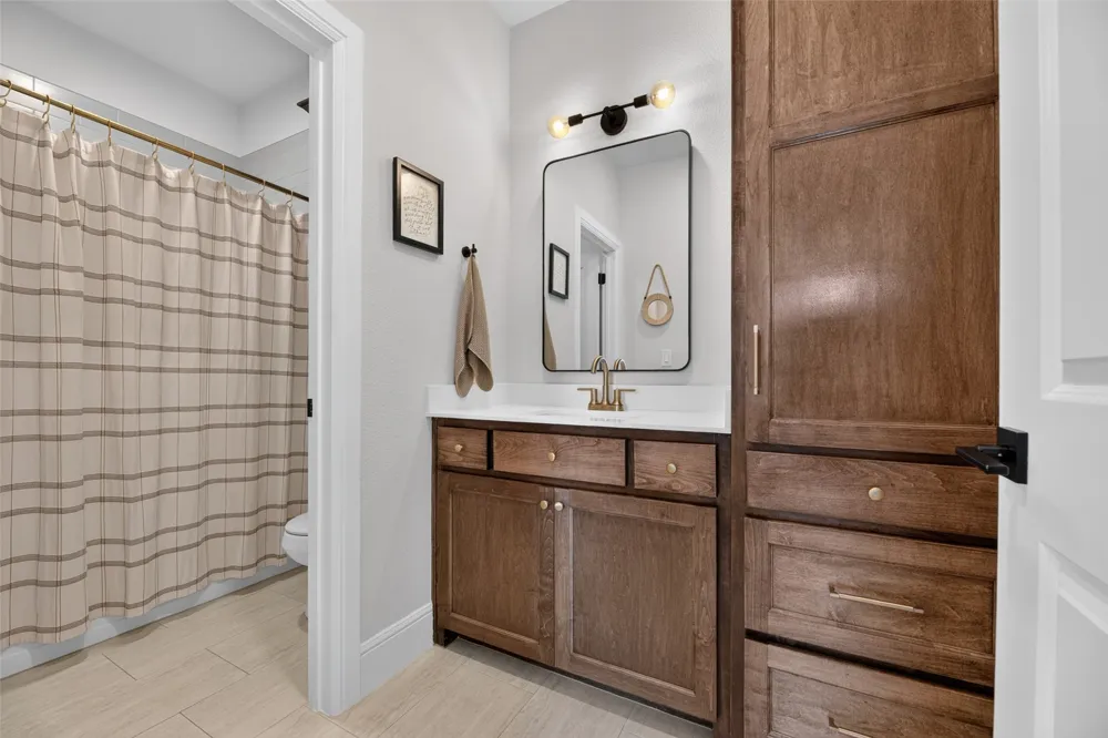 10978 Gregory Road Sanger, TX 76266