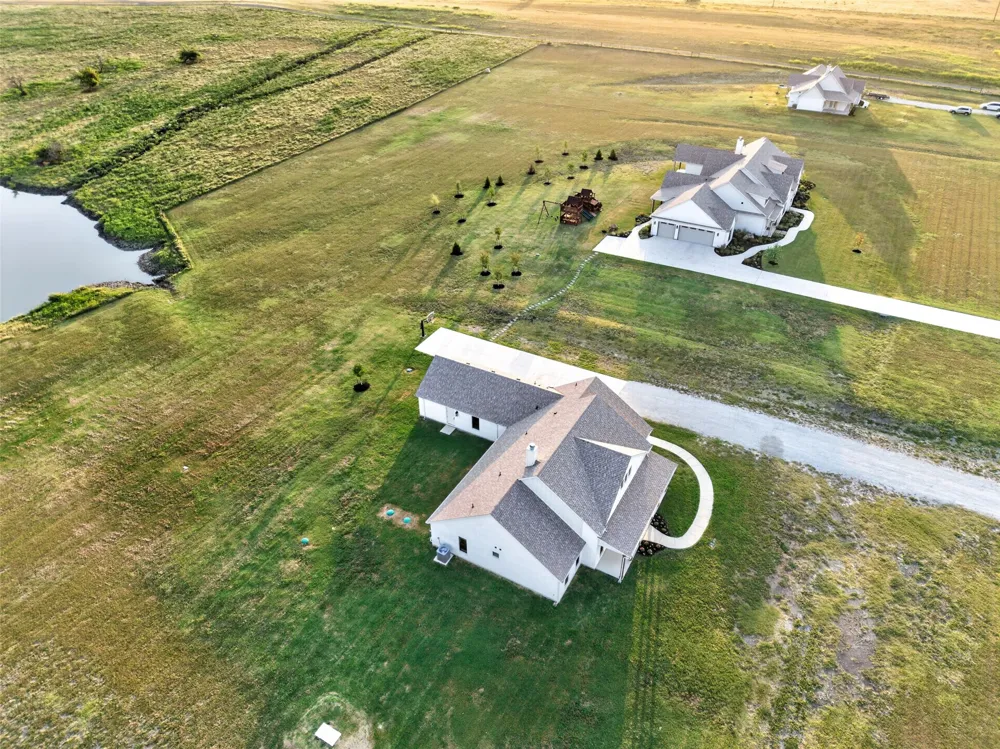 10978 Gregory Road Sanger, TX 76266