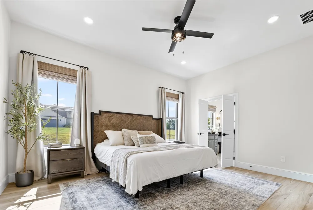 10978 Gregory Road Sanger, TX 76266