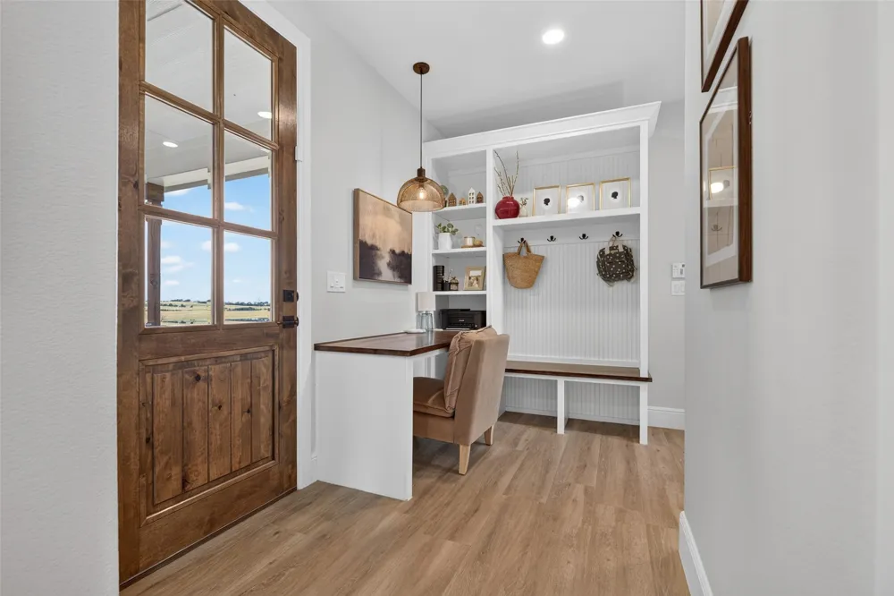 10978 Gregory Road Sanger, TX 76266