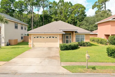 339 Loblolly Bay Drive