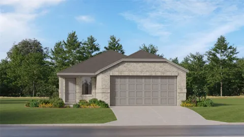 21506 Colonial Meadow Creek Trail