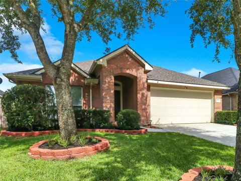 8314 Dusty Canyon Lane