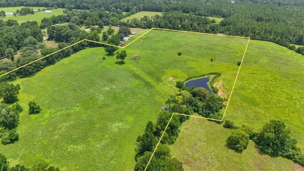 Cr 2780 Colmesneil, TX 75938