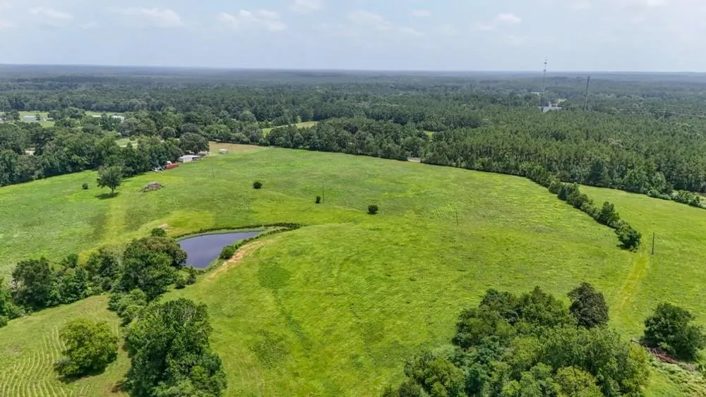 Cr 2780 Colmesneil, TX 75938