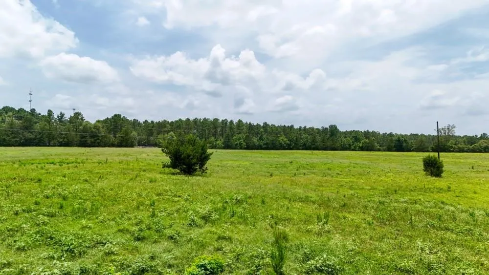 Cr 2780 Colmesneil, TX 75938