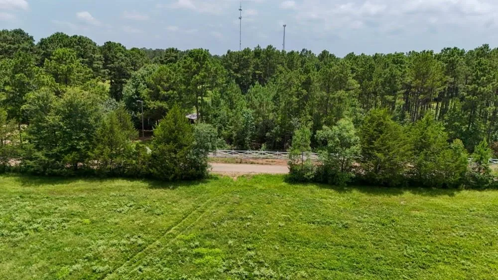Cr 2780 Colmesneil, TX 75938
