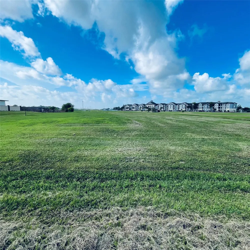 Loop 197 Texas City, TX 77590