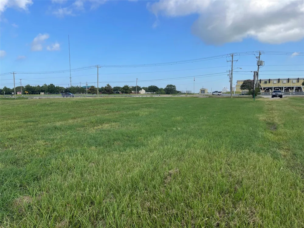 Loop 197 Texas City, TX 77590