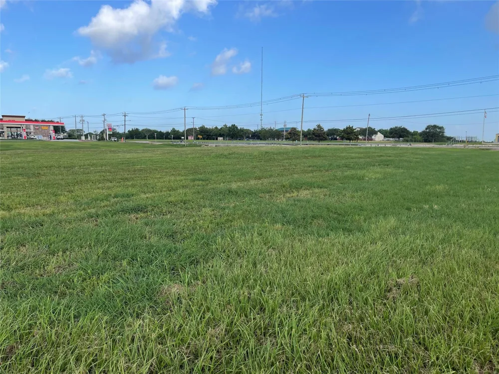 Loop 197 Texas City, TX 77590