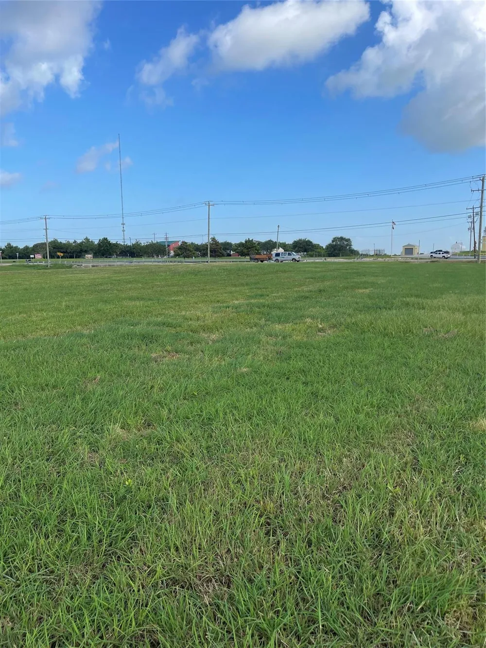 Loop 197 Texas City, TX 77590