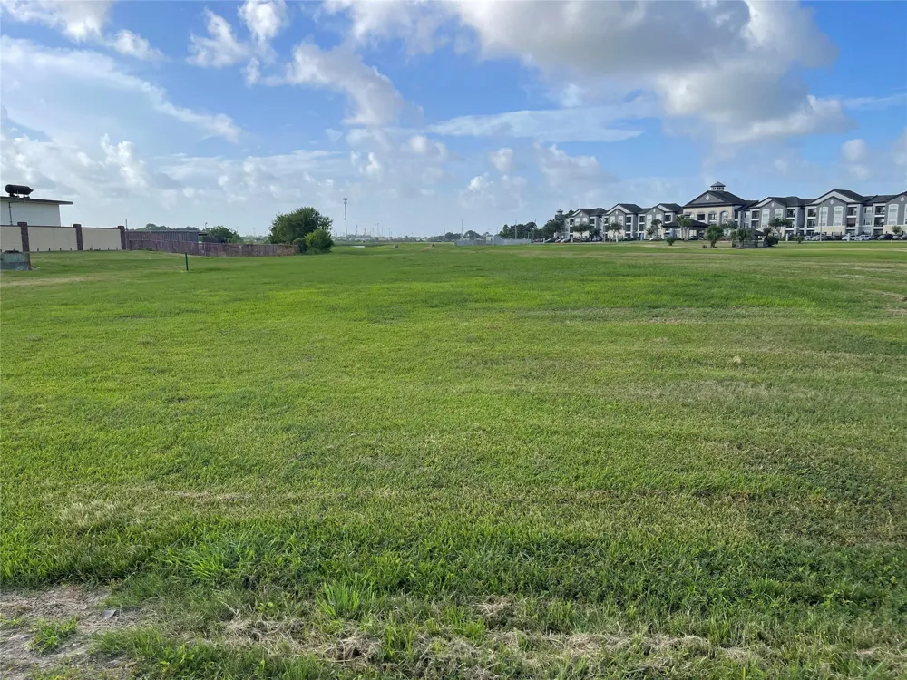 Loop 197 Texas City, TX 77590