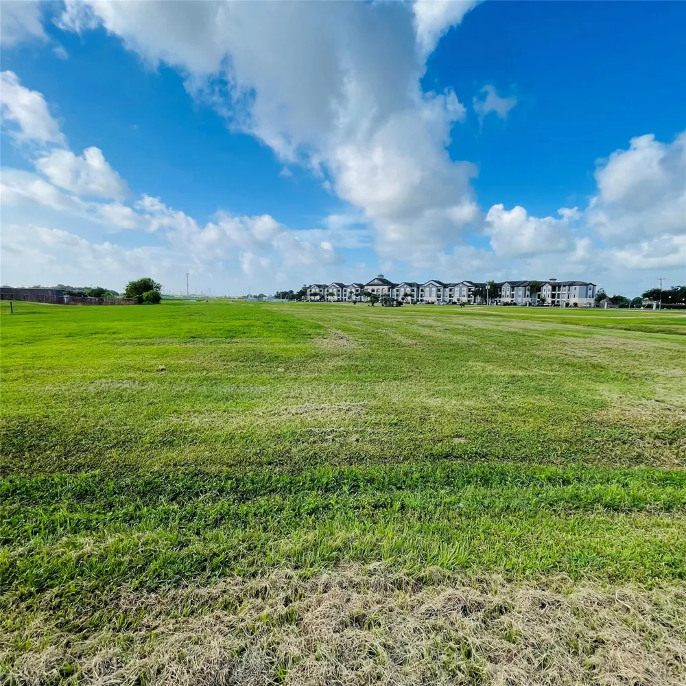 Loop 197 Texas City, TX 77590