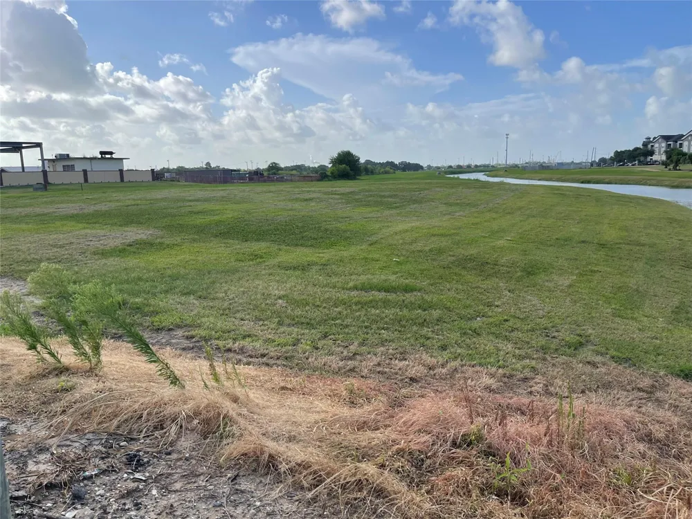 Loop 197 Texas City, TX 77590