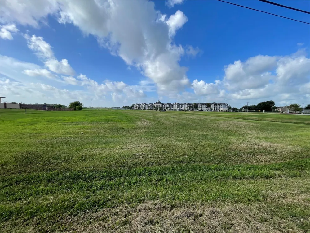 Loop 197 Texas City, TX 77590