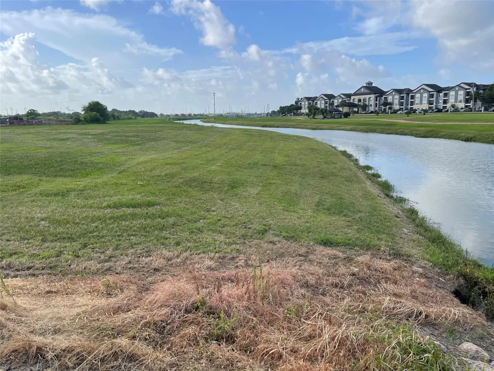 Loop 197 Texas City, TX 77590