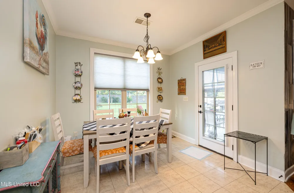 1668 Farindale Cove Nesbit, MS 38651