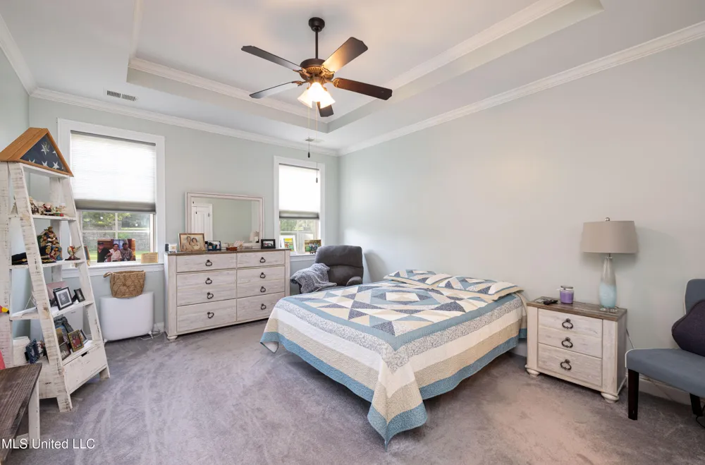 1668 Farindale Cove Nesbit, MS 38651
