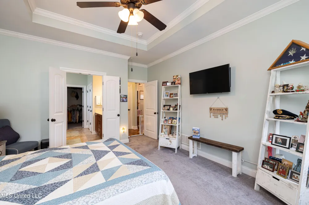 1668 Farindale Cove Nesbit, MS 38651