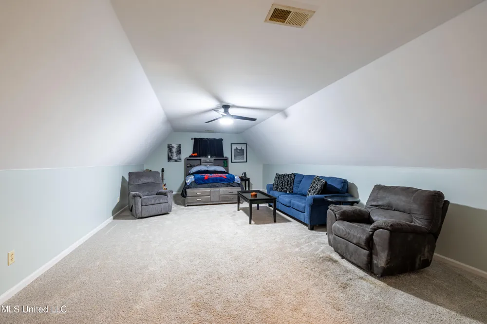 1668 Farindale Cove Nesbit, MS 38651